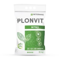 PLONVIT NITRO 31/12/10 A`2KG