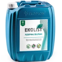 EKOLIST RZEPAK A`20L