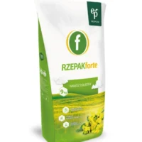 EKOPLON RZEPAK FORTE A`9KG.