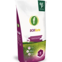 EKOPLON BOR FORTE A`3KG.