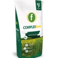 EKOPLON COMPLEX FORTE A`9KG.