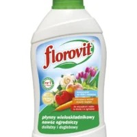 FLOROVIT A`1L.