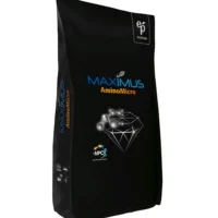 MAXIMUS AMINOMICRO A`1KG.