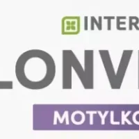 PLONVIT MOTYLKOWE NUTRIBOOST A`1L