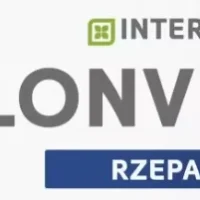 PLONVIT RZEPAK NUTRIBOOST A`1L